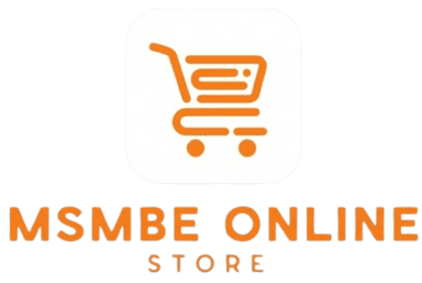 MSMBE LLC