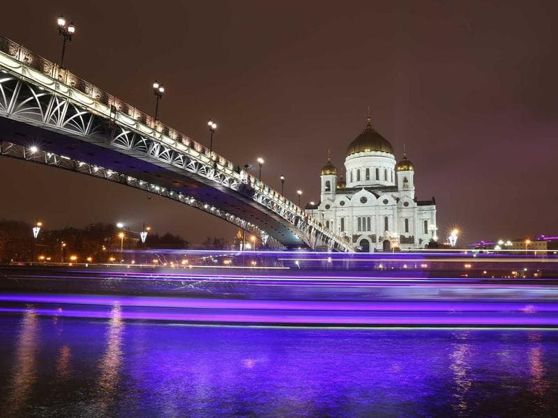 Pink Himalayan Salt Fine